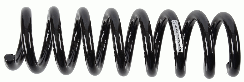 Pružina Bmw T. 3 Touring (F31) 2.0 994 544