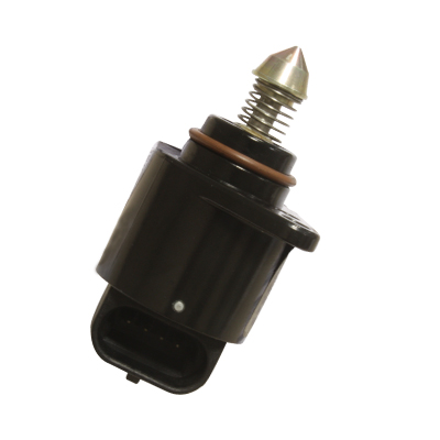 138619 - КРОКОВИЙ ДВИГУН OPEL