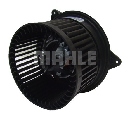 mahle аб 195 000S вентилятор внутренний