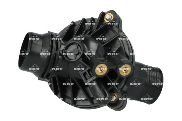Nrf Termostatu Bmw 97C