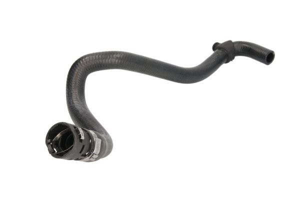 Thermotec DNR004TT wąż, wymiennik ciepła (ogrzewanie)