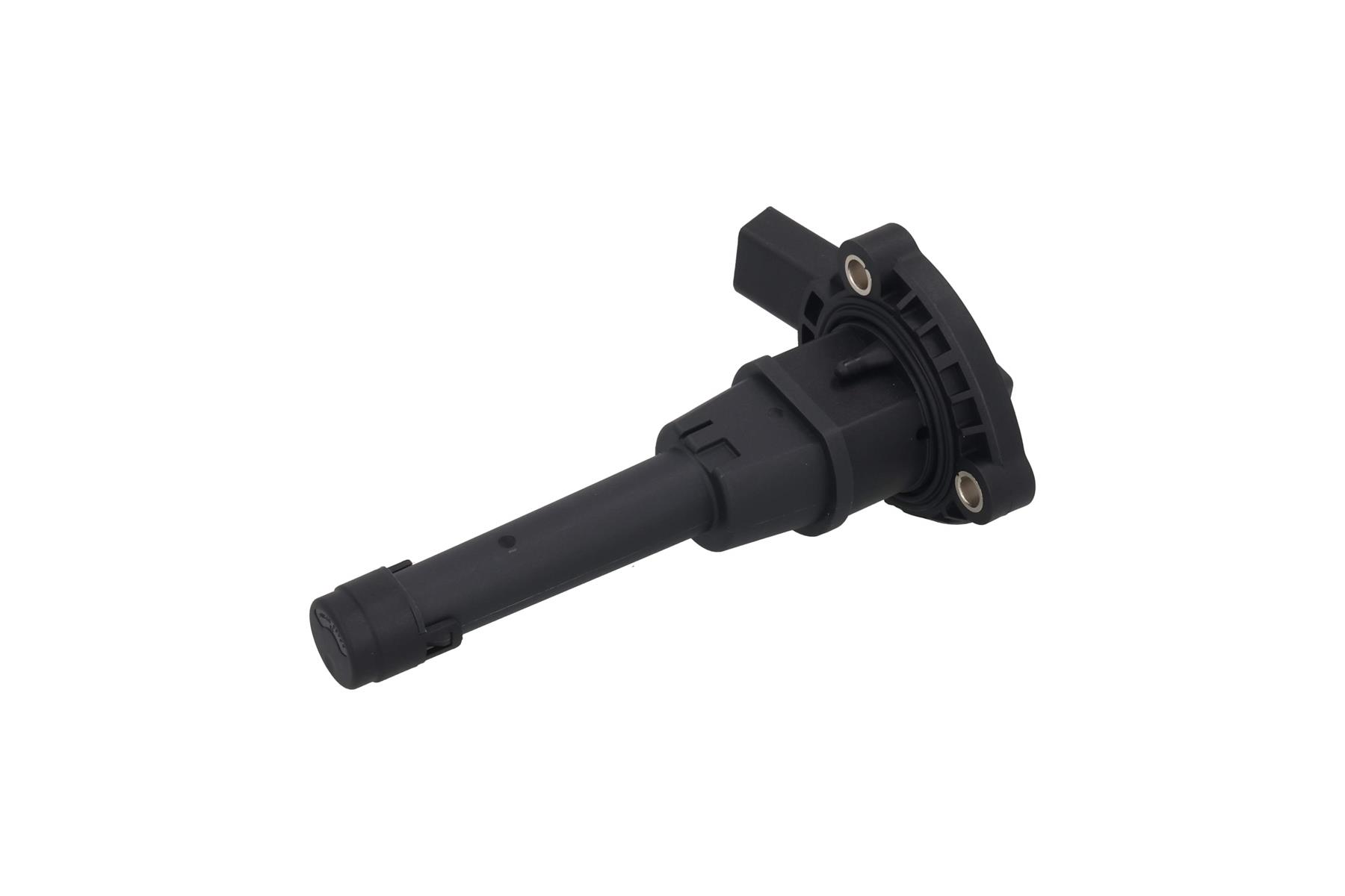 kamoka 1040008 Датчик, уровень масла