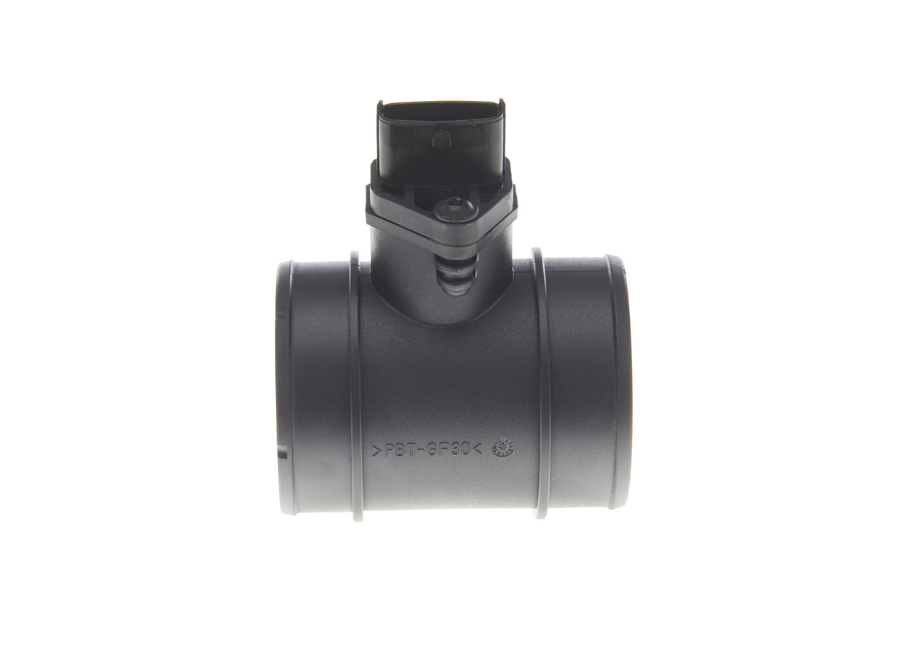 Bosch 0 281 002 600 Расходомер