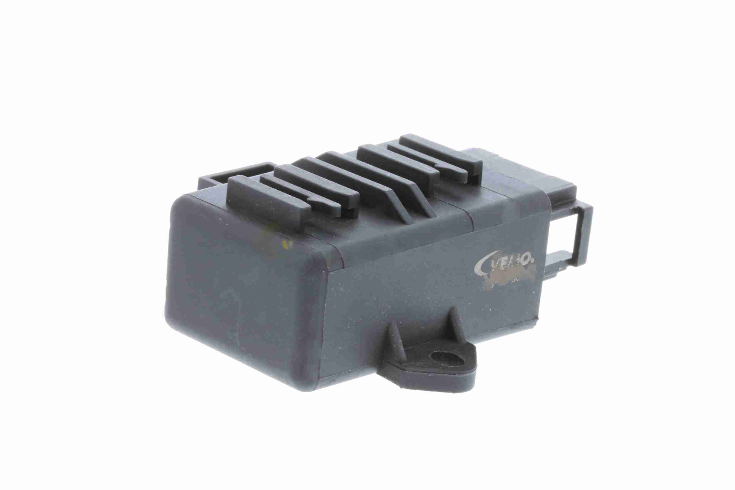 Vyhřívání Sedadla Je Vhodné Pro: Seat Alhambra, Altea, Altea XL, Leon,