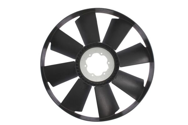 WIATRAK WENTYLATORA (ŚR. 704 MM, LICZBA Thermotec D9ME009TT koło