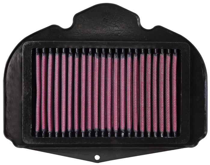 K&n Vzduchový Filter Moto Yamaha XT1200Z Tenere/ 2010