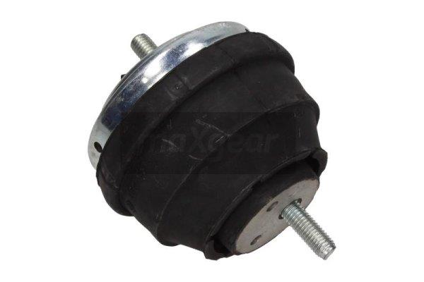 подушка Двигателя 40-0021 MAXGEAR
