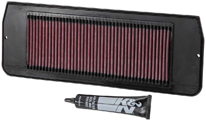 K&n Vzduchový filter TB-9091