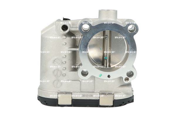 Nrf 408036 Tělo škrticí klapky