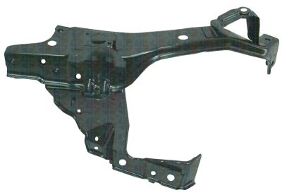 Upevnění Předního Světla Loro Opel Zafira B 2004-2011