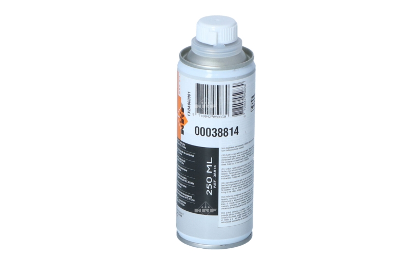 NRF OLEJ DO KLIMATYZACJI PAG 46 250ML R134A