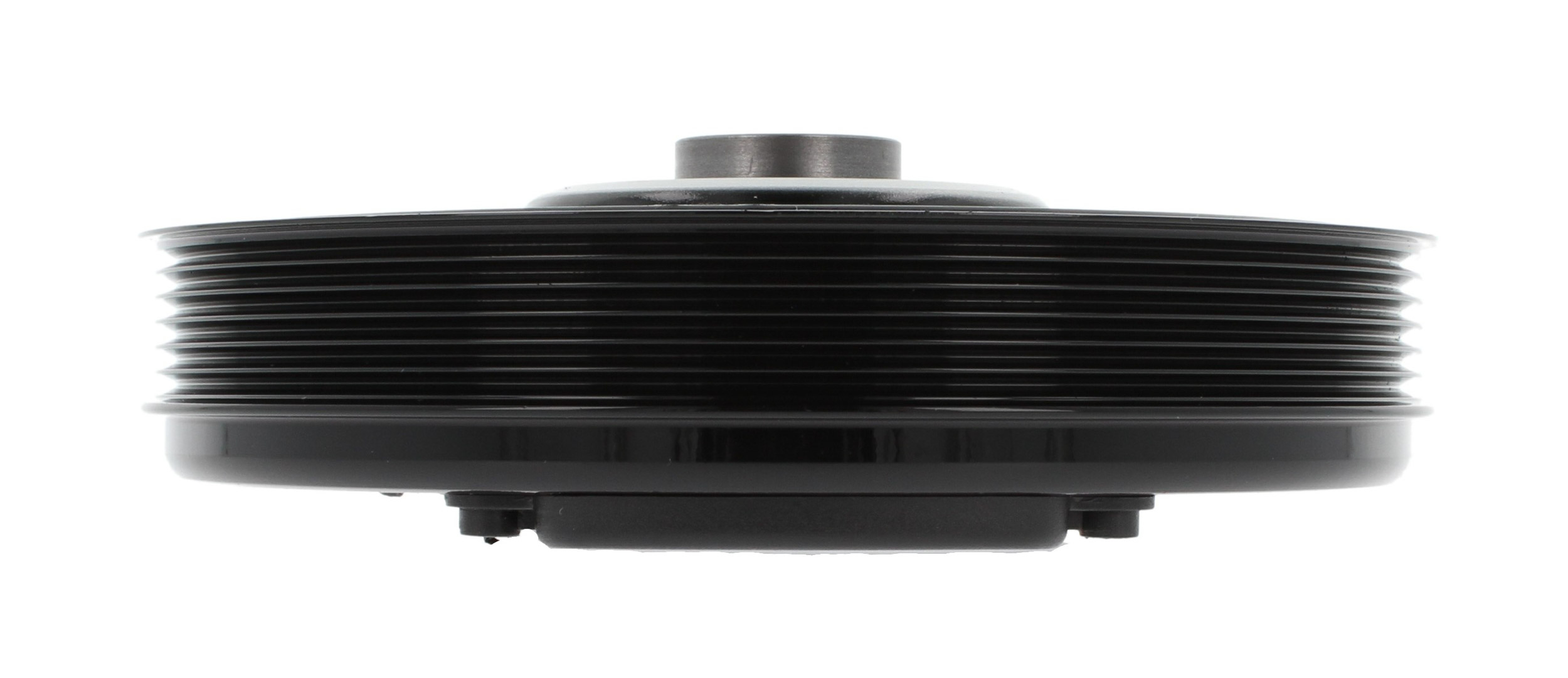 CORTECO KOLO PASOWE WALU VW 2.5TDI