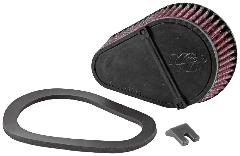 Vzduchový filter K&n SU-6596