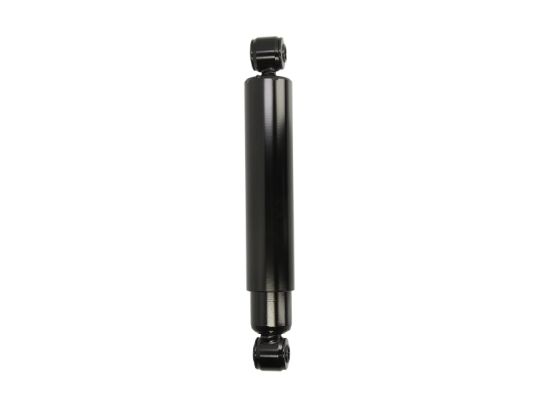 Přední Tlumič L/p Je Vhodný Pro: Rvi C, Volvo Fe 05.06- Tlumič M0058