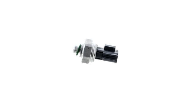 mahle ASE 8 000P переключатель напорный,