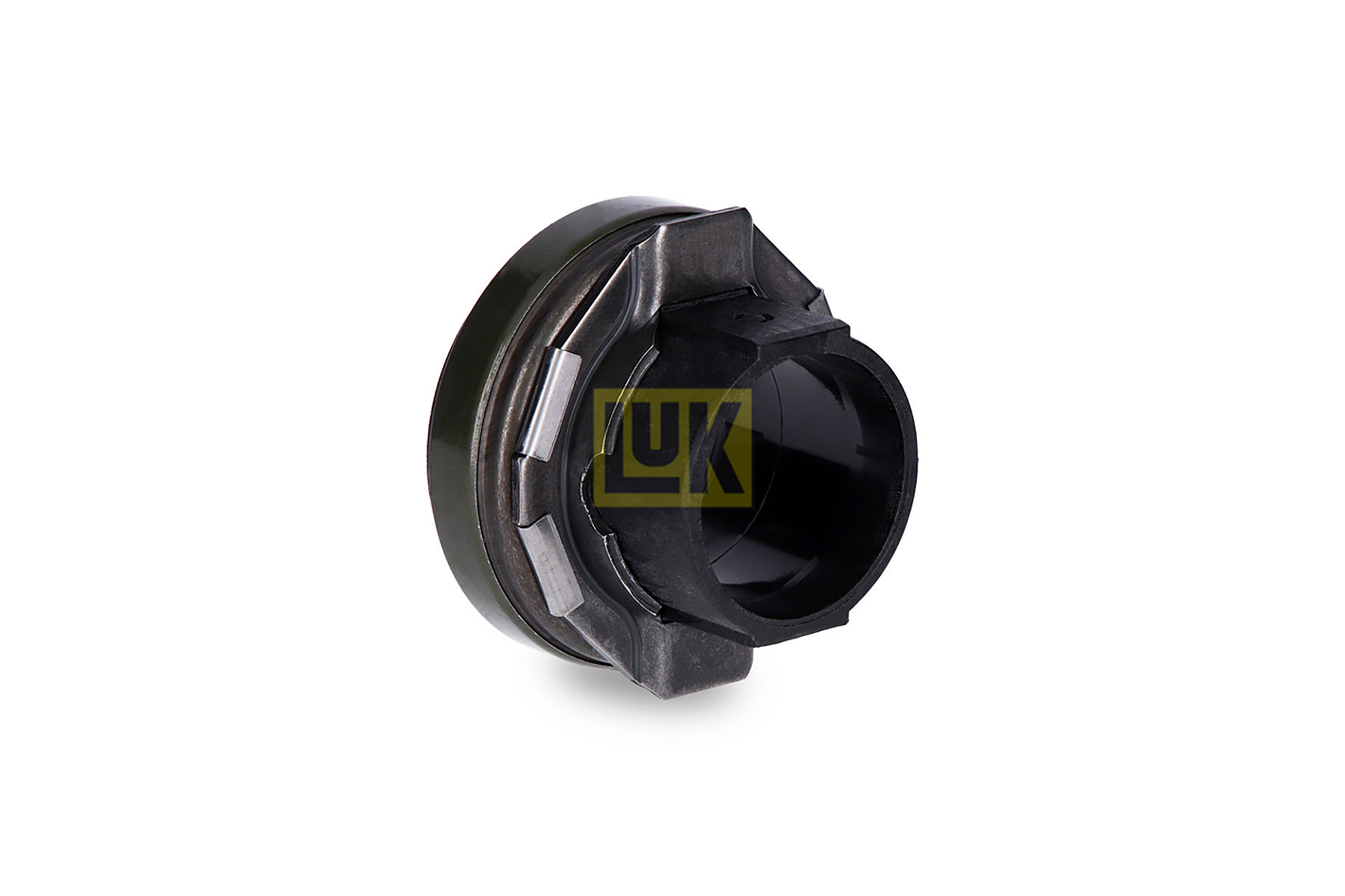 Schaeffler LuK 500 0035 10 упорный подшипник