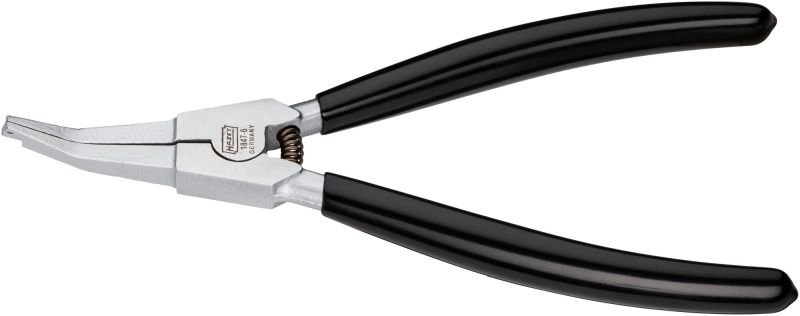 Kliešte Haz 1847-6 Hazet
