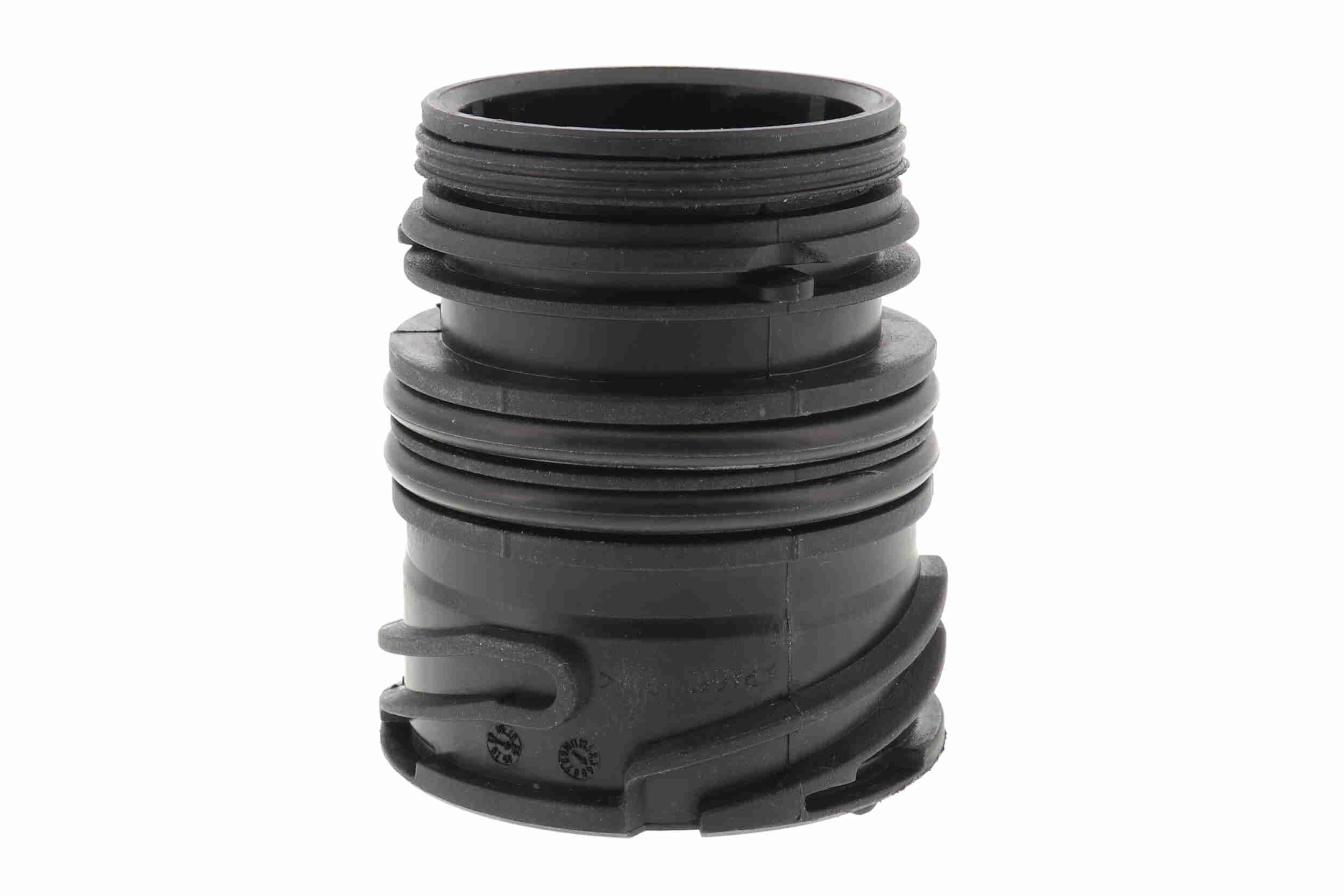 Vaico V20-3770-XXL Sada tesnení, automatická prevodovka