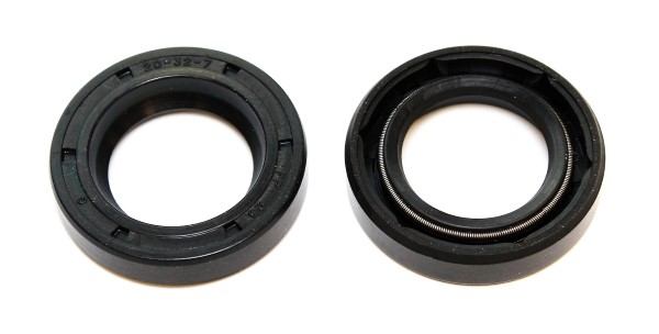 ELRING 037.524 USZCZELNIACZ 20X32X7 Marka Elring