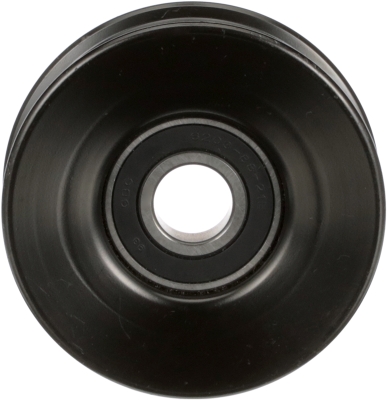 GATES T36270/GTS ROLKA NAPINACZA Producent części Gates