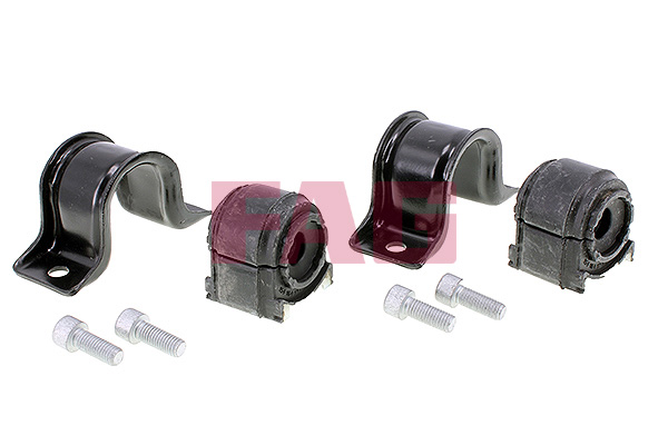 ZESTAW NAPRAWCZY STABILIZATORA MERCEDES SPRINTER Producent części FAG