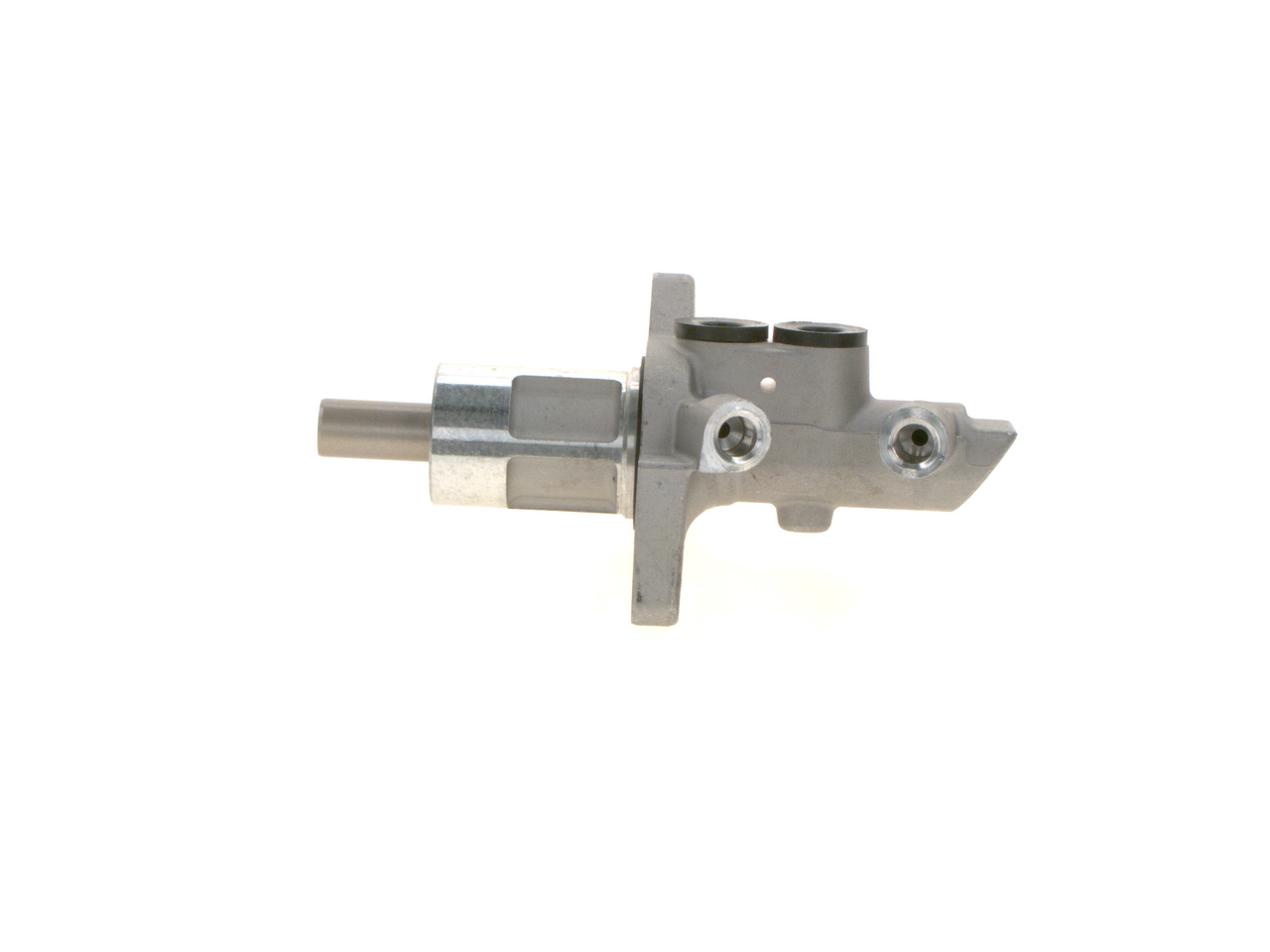 Bosch 0 986 481 087 насос