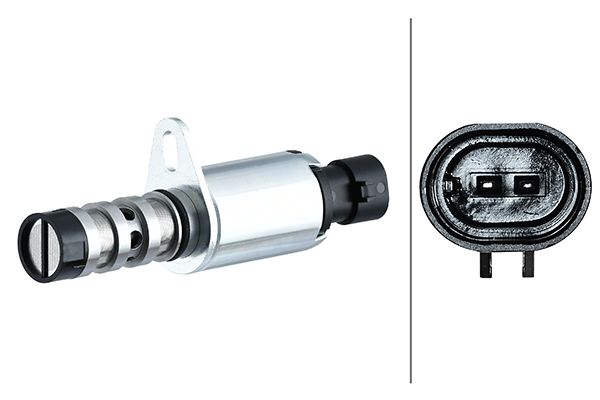 6NW 358 - КЛАПАН УПРАВЛЕНИЯ РАСПРЕДЕЛИТЕЛЬНЫМ ВАЛОМ ALFA ROMEO FIAT