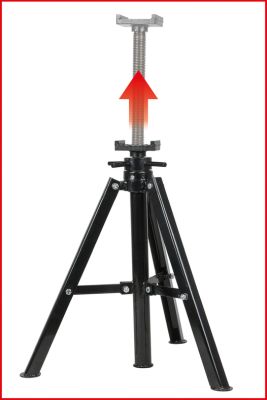 Základňa (kobylka) Ks Tools 160.0441