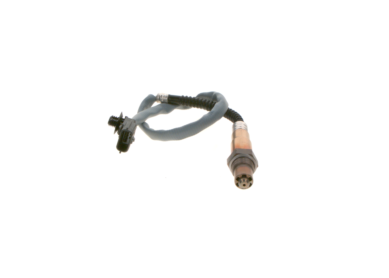 Bosch 0 258 006 953 лямбда-зонд
