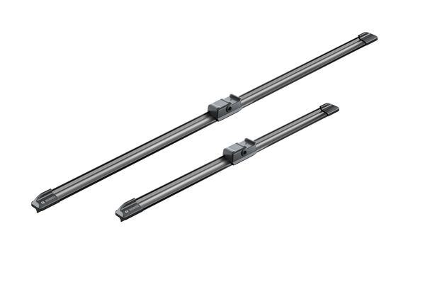 

Pioro Wyc.bosch Aerotwin 650/425 A977S 3397118977