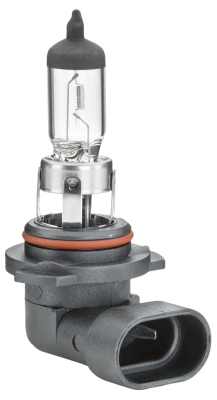 

Hella HB4 51 W 8GH 005 636-121 1
