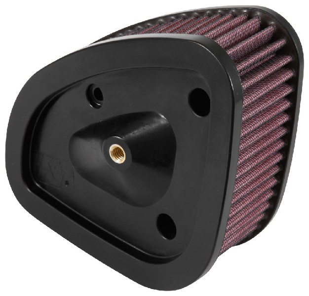 Vzduchový filter K&n HD-1717