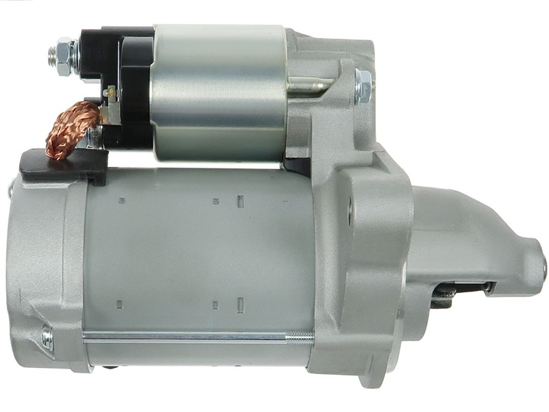 AS-PL S6099 СТАРТЕР 