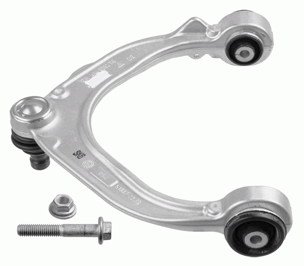 Rameno /p/bmw X5/E70/,X6 08- Levé /horní/