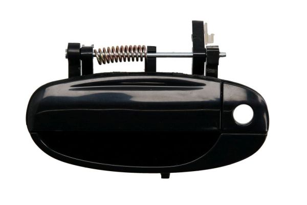 Blic 6010-56-005401P Zewnętrzny uchwyt drzwi