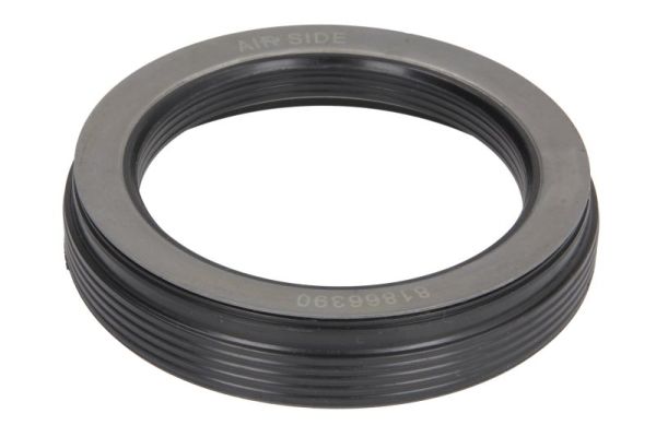 Těsnění Poloosy Je Vhodné Pro: Ford 3230, 3430, 3930, 3930 H, 3930 N, 3930