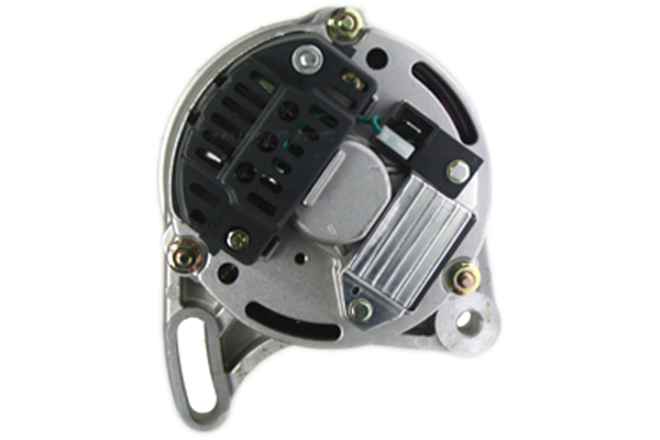 Alternator Fiat Cinquecento Seicento Uno 1,1 Producent części Exact