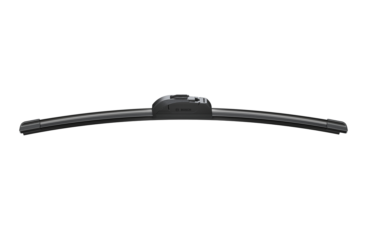 Pióro wycieraczki Bosch 3 397 008 532 przód 450 mm