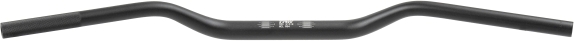 Volant Trw MCL854SB