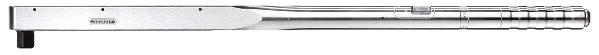 Momentove klice Dremometer Ds 110-550Nm 3/4" Gedore
