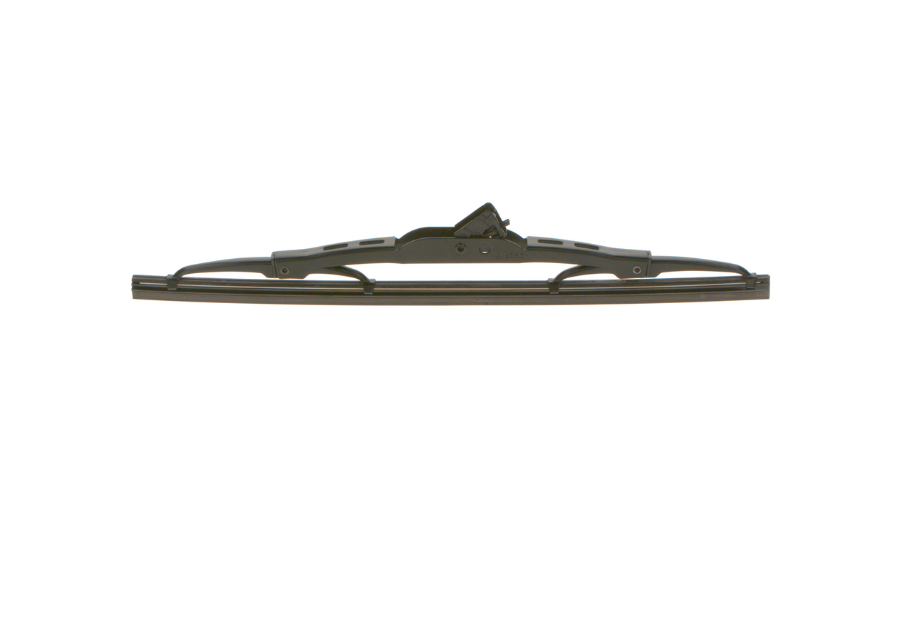 Wycieraczka 280 MM