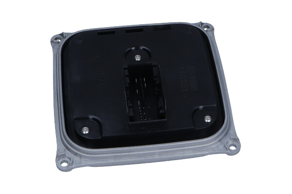 Sterownik, oświetlenie Maxgear 27-1696 Typ samochodu Samochody osobowe