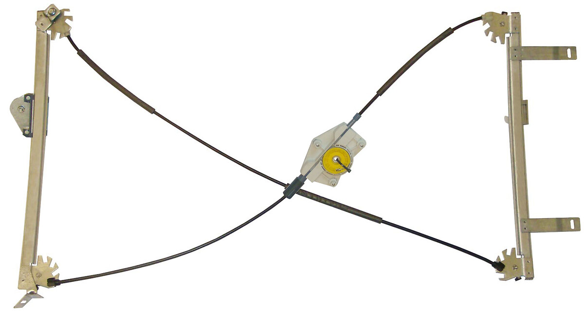 LAMPA KIERUNKOWSKAZU CITROEN