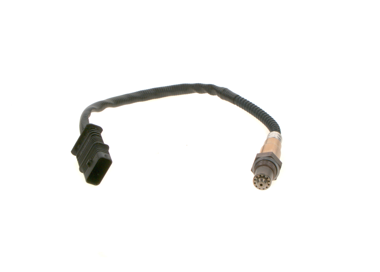 BOSCH 0 258 027 029 ЗОНДА ЛЯМБДА 