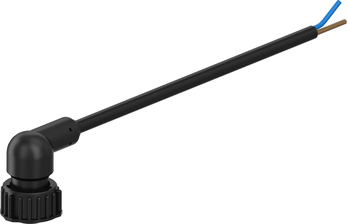 Abs Kabel Propojovací Kabel Abs 449 515 020 0 Wabco