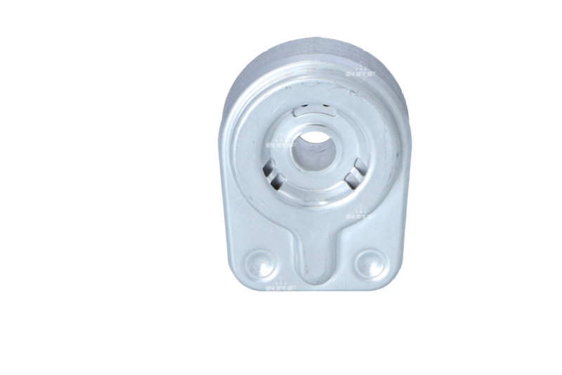 РАДІАТОР МАСЛА HYUNDAI I30 1,6t-GDI 15-