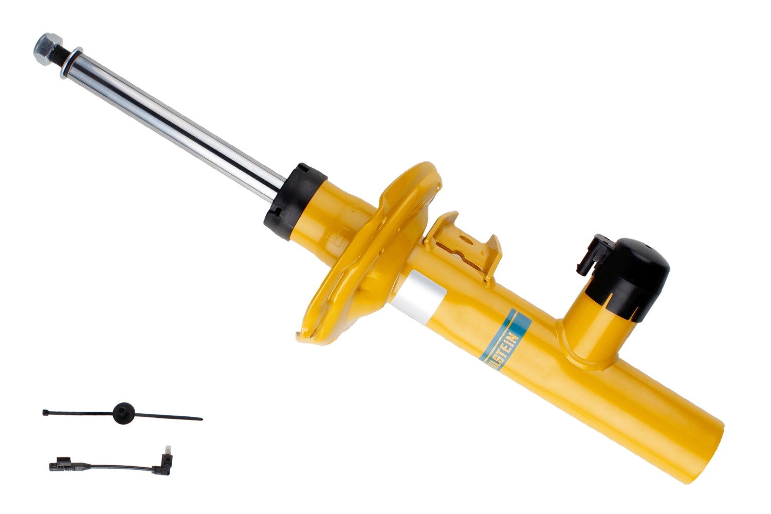 АМОРТИЗАТОР ПЕРЕД ГАЗОВЫЙ 23-254343 BILSTEIN AUDI