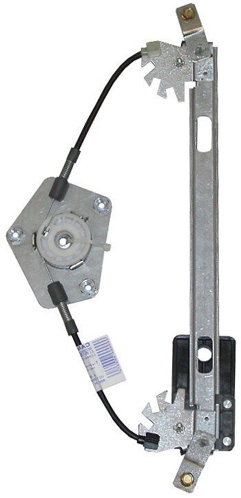 PODNOŚNIK SZYBY VW T. PASSAT PR VAL850577 VALEO