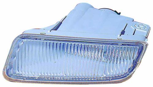 Přední Mlhová Lampa Depo Toyota Cora E 96-97