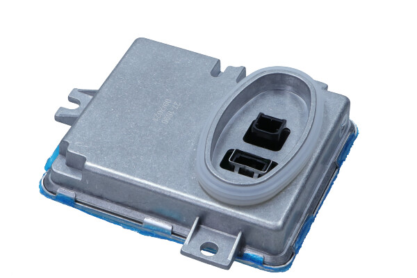 Sterownik, oświetlenie Maxgear 27-1690 Typ samochodu Samochody dostawcze